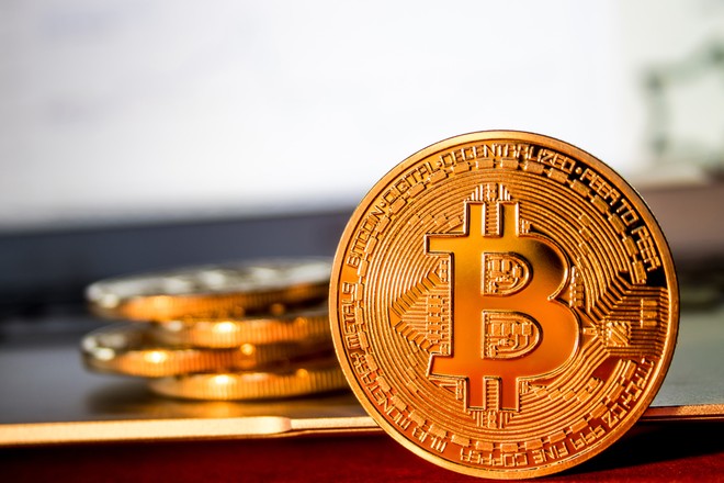 Bitcoin: Thông báo của Link Vào Nhà Cái KL99 COM Tặng +199k 99Kl99 trực tiếp đá gà chỉ nhằm giới hạn trách nhiệm của cơ quan này