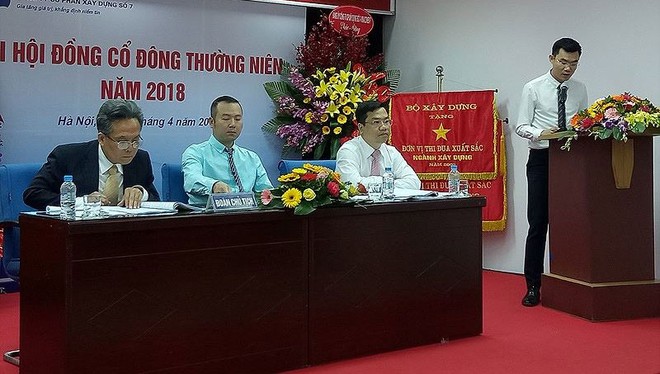VC7: Năm 2018, tham vọng Kl99 nổ hũ gấp đôi