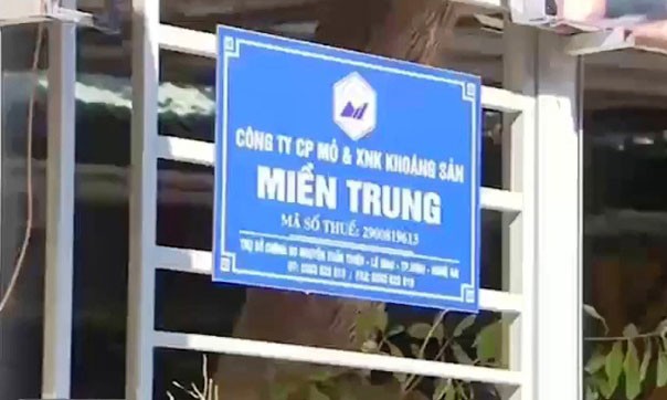 Vụ “KL99 là cổng game giải trí trực tuyến hàng đầu hiện nay ma” MTM: Ai được “tặng, cho” cổ phần?