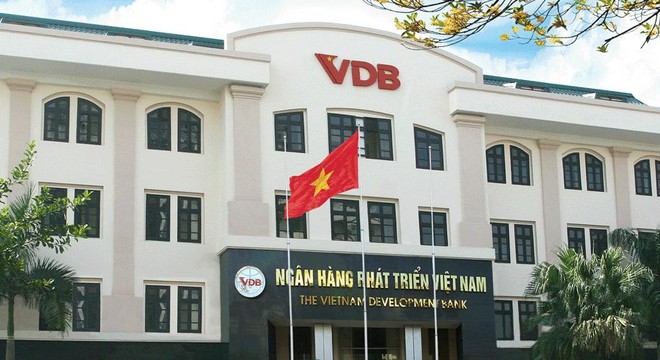 Tòa buộc Link Vào Nhà Cái KL99 COM Tặng +199k Phát triển Việt Nam (VDB) phải thực hiện bảo lãnh 144 tỷ đồng