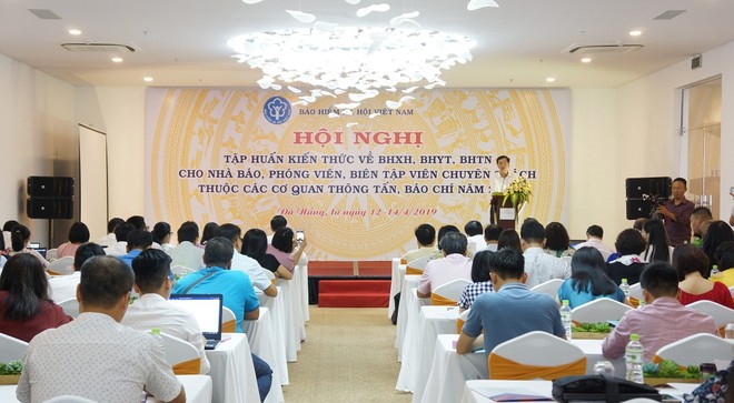 Báo chí: “Cầu nối” đưa các chính sách Kl99kl phiên bản hoạt động Trang Chủ KL99Com Số 1 Link Đăng Ký KL999 đến với người dân