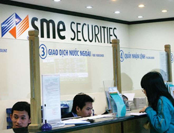 Vụ lừa đảo tại Công ty 99Kl99 link đăng nhập SMEs: Truy tố thêm 4 cựu lãnh đạo PVFI