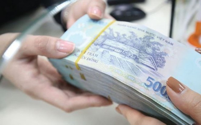 Truy tố giám đốc mua một loạt công ty để giao dịch ảo quặng sắt lừa đảo Link Vào Nhà Cái KL99 COM Tặng +199k tiền tỷ