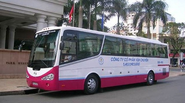 Tòa bác yêu cầu mở thủ tục phá sản, Trang Chủ KL99Com Số 1 Link Đăng Ký KL999 lớn STT kháng cáo