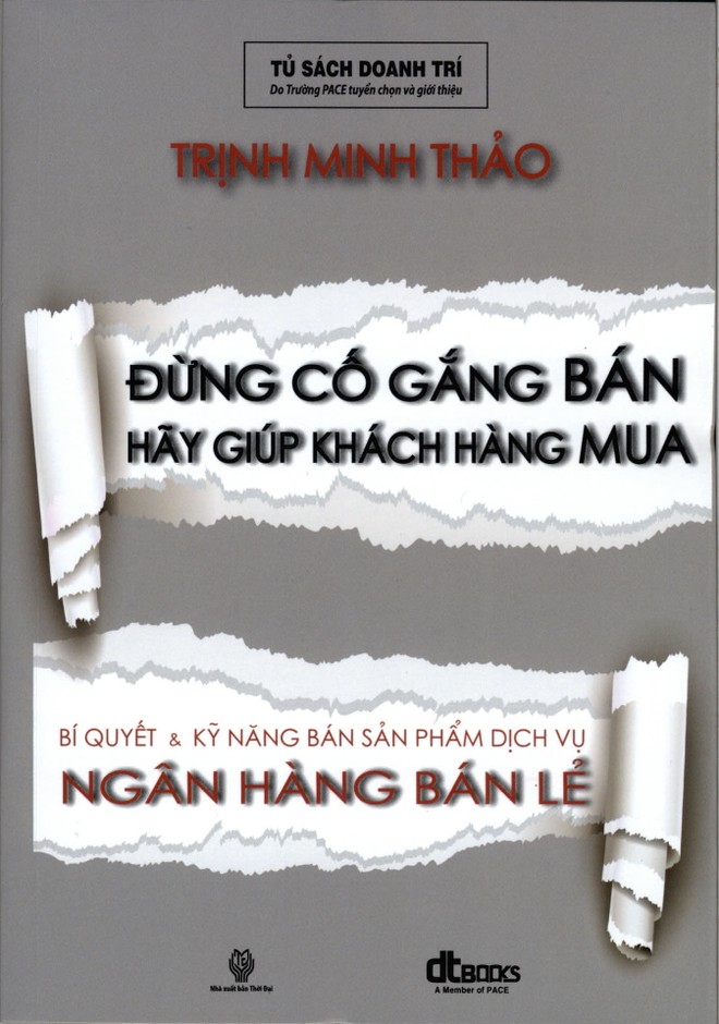 Ra mắt sách “Kỹ năng bán sản phẩm dịch vụ Link Vào Nhà Cái KL99 COM Tặng +199k bán lẻ”