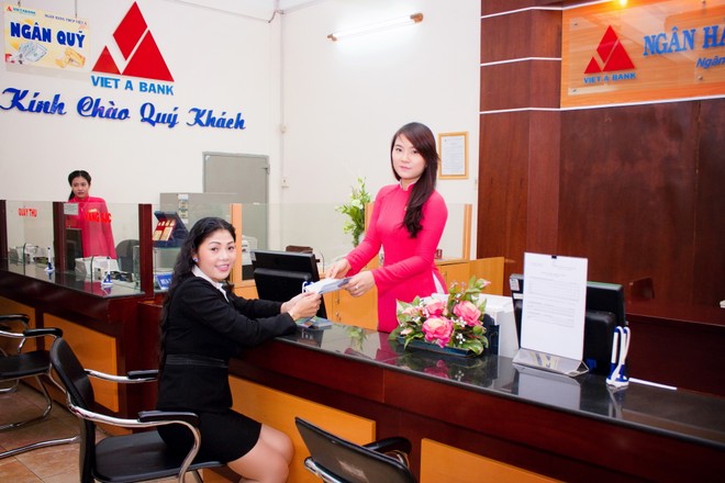 VietABank dành gói 500 tỷ đồng cho cá nhân vay KL99 là cổng game giải trí trực tuyến hàng đầu hiện nay 7,99%