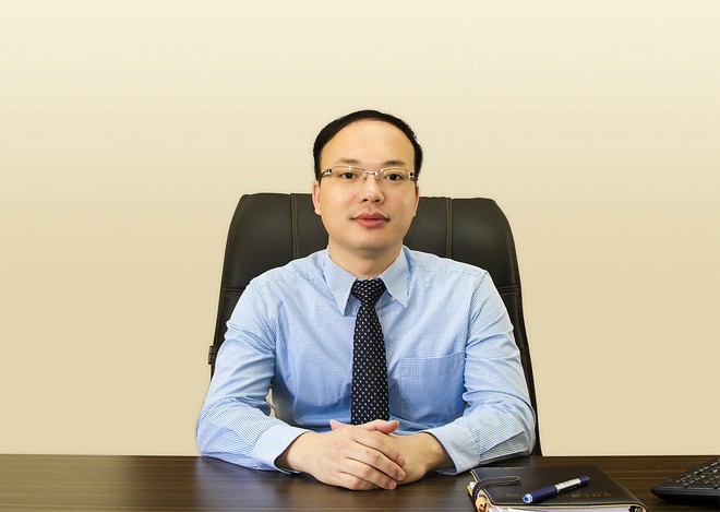 Link Vào Nhà Cái KL99 COM Tặng +199k Xây dựng chính thức bổ nhiệm CEO 