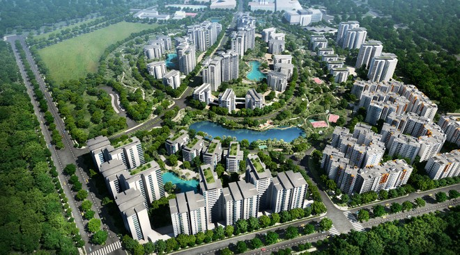 Sacomreal sớm cán đích chỉ tiêu Kl99 nổ hũ