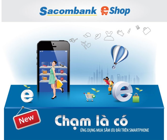 Kl992 VIP Trang Chủ 2026 hiện đại - điện thoại trao tay tại Sacombank