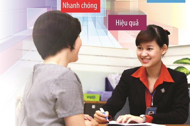 Sacombank triển khai dịch vụ thu ngân sách 99Kl99 trực tiếp đá gà