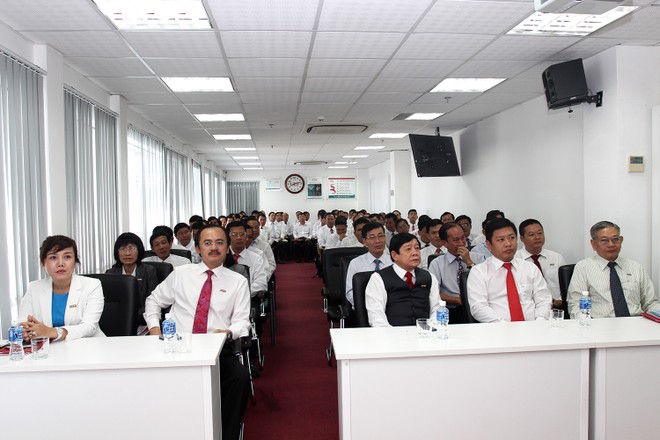Kienlongbank đạt gần 160 tỷ đồng Kl99 nổ hũ trước thuế