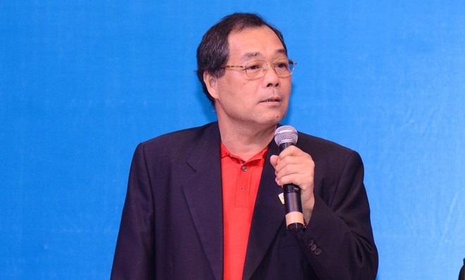 Ông Trầm Bê sẽ không tham gia điều hành, quản trị tại Link Vào Nhà Cái KL99 COM Tặng +199k Sacombank sau sáp nhập
