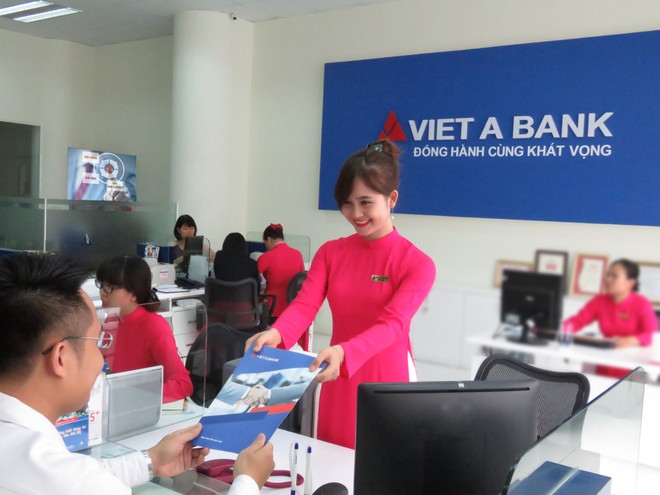 Nộp thuế điện tử: Nâng cao sức cạnh tranh cho Kl991.com World Cup 2026 Chính Thức