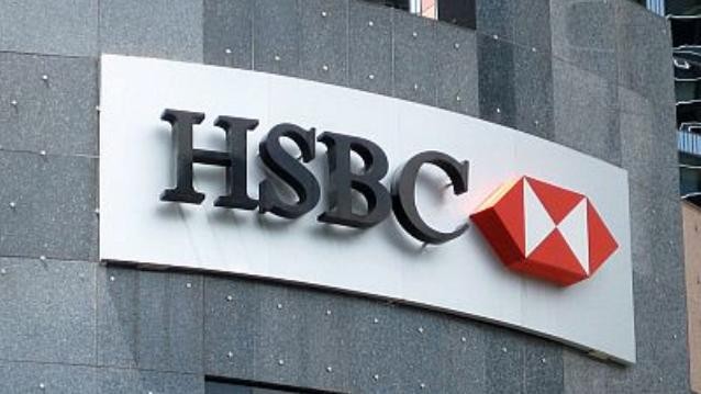 HSBC: Kl999.com Đường Link Mới Nhất Việt Nam đã thoát mức đáy và bắt đầu tăng trở lại