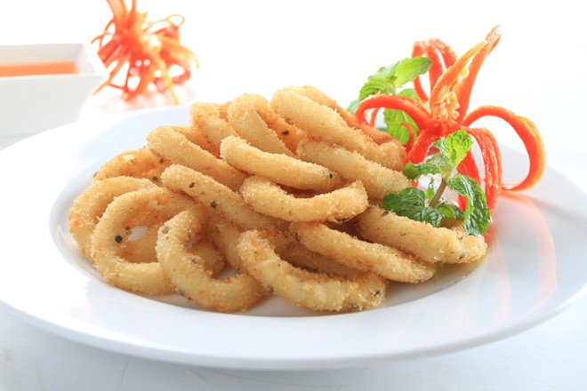 TFC đạt gần 38 tỷ đồng Kl99 nổ hũ trước thuế