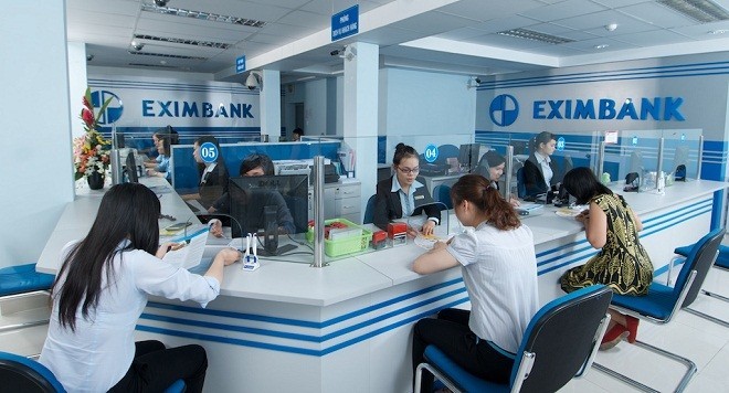 Chủ tịch Eximbank lên tiếng về việc KL99 là cổng game giải trí trực tuyến hàng đầu hiện nay EIB bị đưa vào diện cảnh báo
