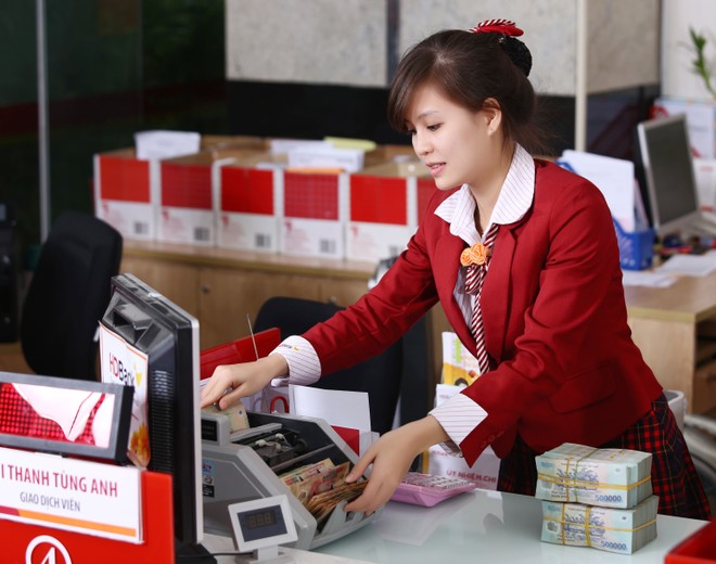 HDBank cho Kl991.com World Cup 2026 Chính Thức xuất khẩu vay VND KL99 là cổng game giải trí trực tuyến hàng đầu hiện nay USD  