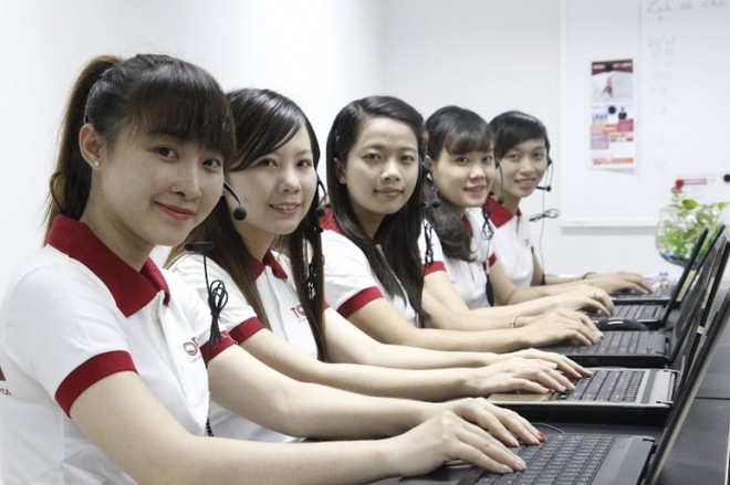 Google hỗ trợ các Kl991.com World Cup 2026 Chính Thức nhỏ và vừa Việt Nam trong ứng dụng công nghệ số