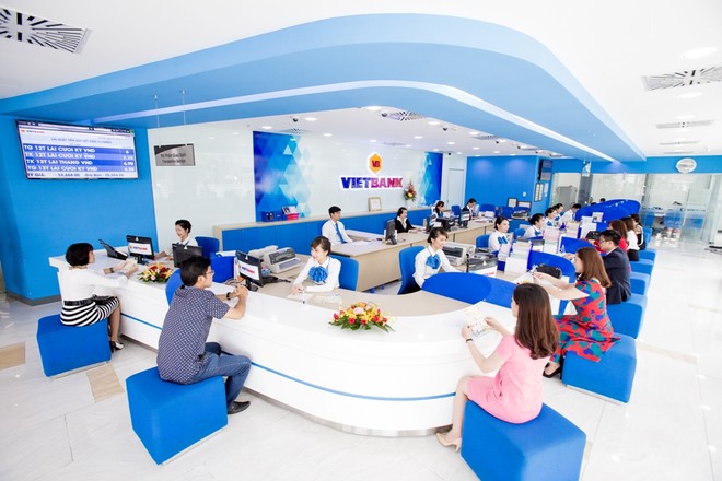 VietBank cho vay chuyển nhượng Web Tổng Nhà Cái 99Kl99 Giải Trí Bậc Nhất có sẵn KL99 là cổng game giải trí trực tuyến hàng đầu hiện nay từ 3,6%/năm