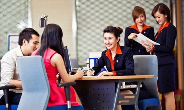 Sacombank (STB): Chi phí dự phòng bào mòn Kl99 nổ hũ 6 tháng đầu năm