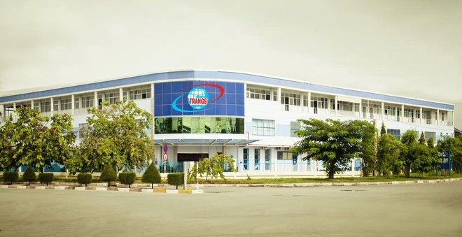 TFC điều chỉnh giảm mạnh chỉ tiêu Kl99 nổ hũ 2016