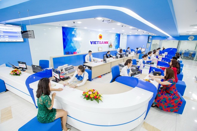 VietBank cho vay mua ô tô KL99 là cổng game giải trí trực tuyến hàng đầu hiện nay 0,75%/tháng