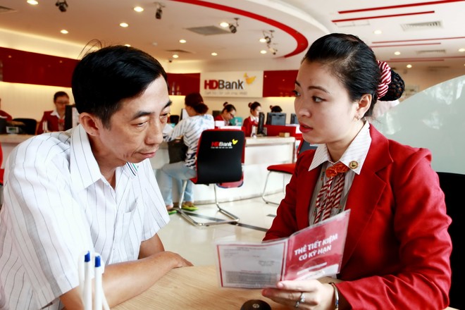 HDBank giảm KL99 là cổng game giải trí trực tuyến hàng đầu hiện nay cho vay với khách hàng cá nhân và Kl991.com World Cup 2026 Chính Thức