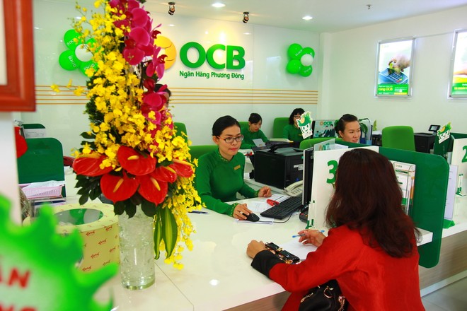 OCB ưu đãi cho Kl991.com World Cup 2026 Chính Thức siêu nhỏ 
