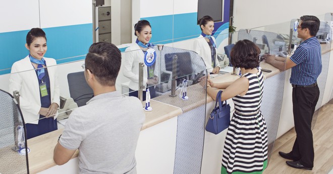 ACB chốt danh sách Trang Chủ KL99Com Số 1 Link Đăng Ký KL999 tiến hành ĐHCĐ thường niên 2017