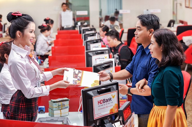 HDBank hợp tác với Link Vào Nhà Cái KL99 COM Tặng +199k Daishi Bank, Nhật Bản