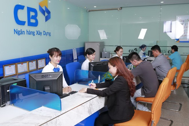 CB tăng KL99 là cổng game giải trí trực tuyến hàng đầu hiện nay tiền gửi lên mức tối đa 8,2%/năm