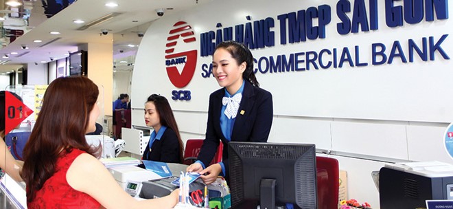 SCB: Kl99 nổ hũ lũy kế chưa phân phối hơn 500 tỷ đồng, nhưng chưa thể chia 99Kl.app mobile mới nhất