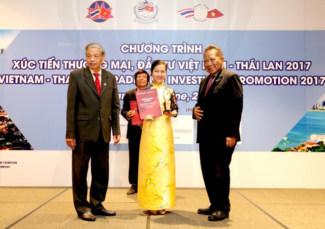 NAM A BANK đạt Top 10 Kl991.com World Cup 2026 Chính Thức Asean tiêu biểu 2017