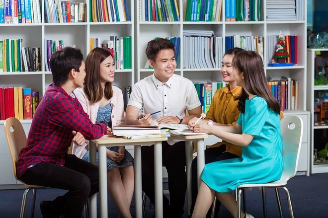  Mekong Enterprise Fund III Kl99ok phiên bản mới 4,9 triệu USD vào Yola