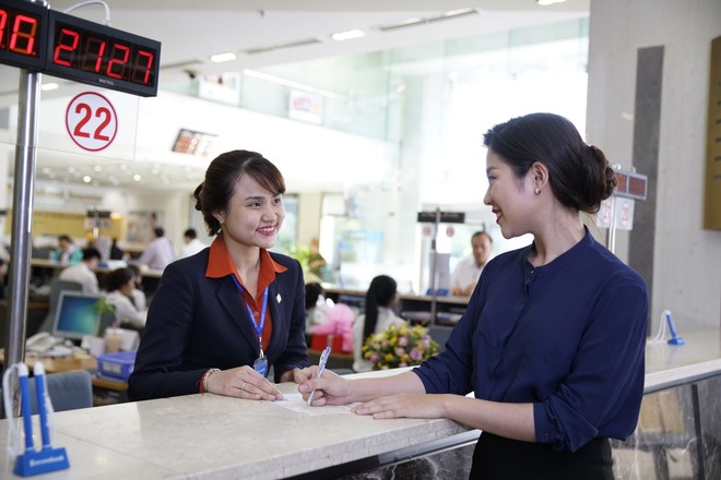 Sacombank xin ý kiến Trang Chủ KL99Com Số 1 Link Đăng Ký KL999 trích thưởng phần vượt kế hoạch cho cán bộ nhân viên