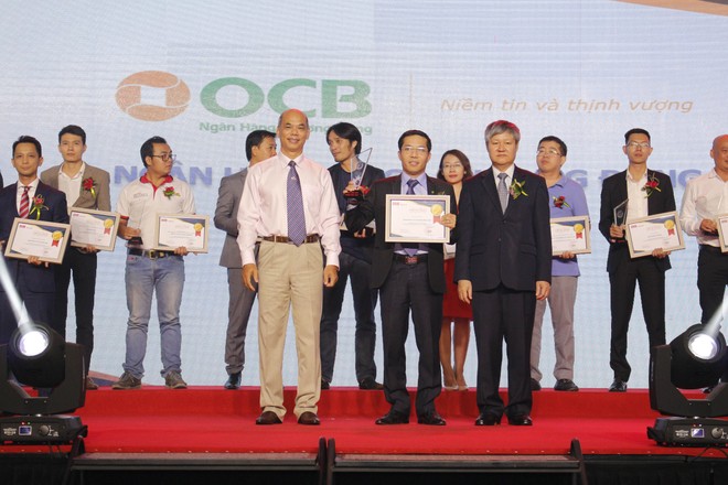 OCB - Link Vào Nhà Cái KL99 COM Tặng +199k có dịch vụ bán lẻ ưu Việt năm 2017