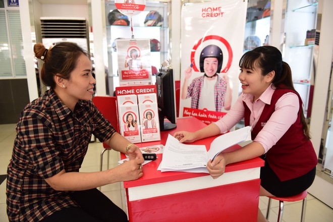 Moody's lần đầu tiên xếp hạng tín dụng cho một công ty Kl991.com nạp rút nhanh hoạt động tại Việt Nam