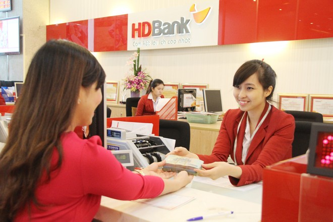 HDBank triển khai gói vay ưu đãi KL99 là cổng game giải trí trực tuyến hàng đầu hiện nay 6%/năm