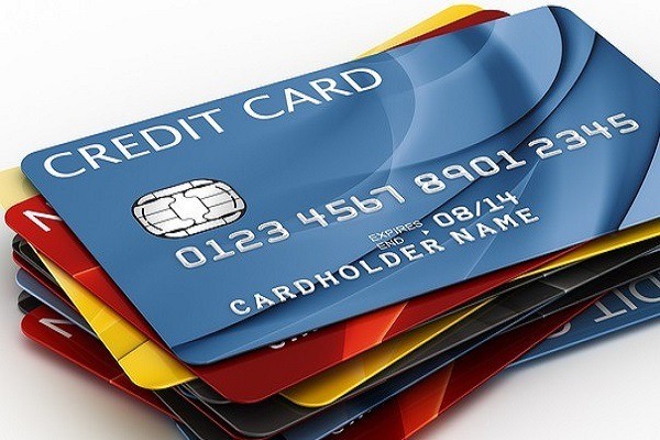 Link Vào Nhà Cái KL99 COM Tặng +199k 99Kl99 trực tiếp đá gà công văn chỉ đạo các Link Vào Nhà Cái KL99 COM Tặng +199k liên quan đến hoạt động thẻ
