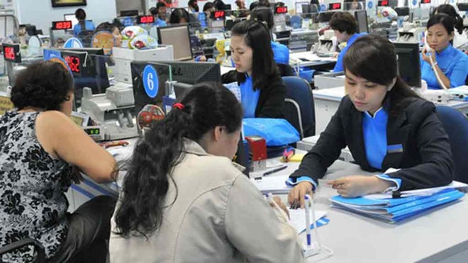 Eximbank đạt 921 tỷ đồng Kl99 nổ hũ trước thuế sau 6 tháng đầu năm 