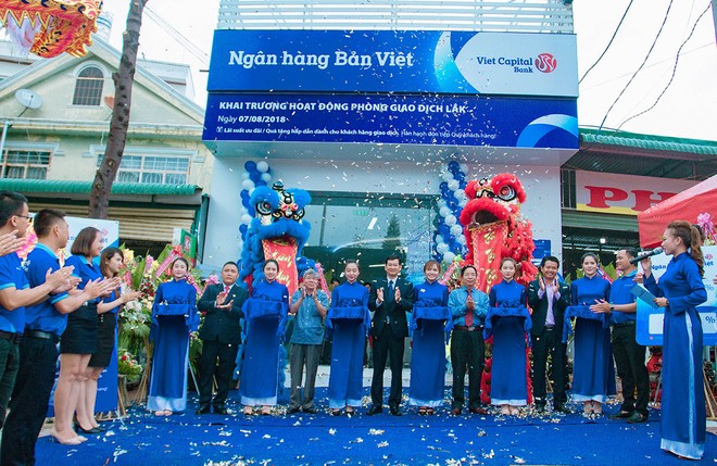 Link Vào Nhà Cái KL99 COM Tặng +199k Bản Việt mở mới liên tiếp 5 điểm giao dịch