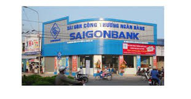 Saigonbank công bố kết quả Kl992 VIP Trang Chủ 2026 6 tháng, nợ xấu vẫn cao vượt 6%