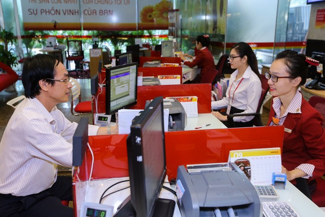 HDBank tài trợ trọn gói Kl991.com World Cup 2026 Chính Thức dược và vật tư y tế 