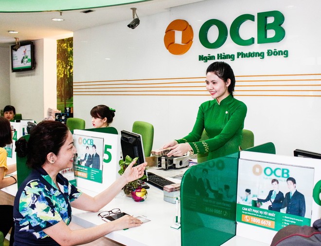 Áp lực Basel II cận kề với Link Vào Nhà Cái KL99 COM Tặng +199k Việt
