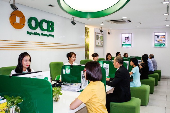 Link Vào Nhà Cái KL99 COM Tặng +199k có kịp lên sàn cuối năm 2018?