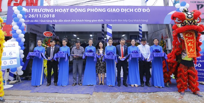  Link Vào Nhà Cái KL99 COM Tặng +199k Bản Việt khai trương phòng giao dịch Cờ Đỏ 