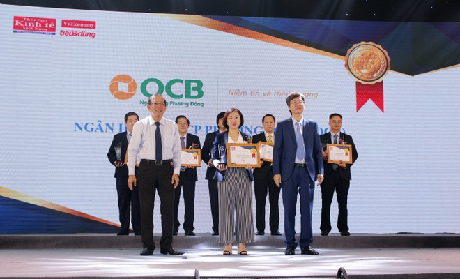 Dịch vụ bán lẻ Link Vào Nhà Cái KL99 COM Tặng +199k OCB được khách hàng “Tin và dùng” 