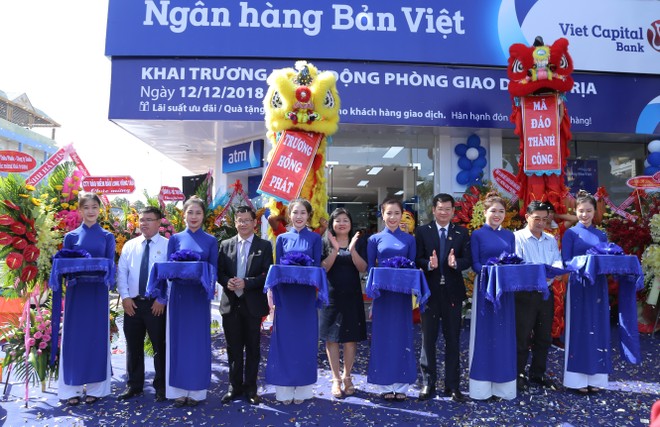 Link Vào Nhà Cái KL99 COM Tặng +199k Bản Việt khai trương phòng giao dịch Bà Rịa 