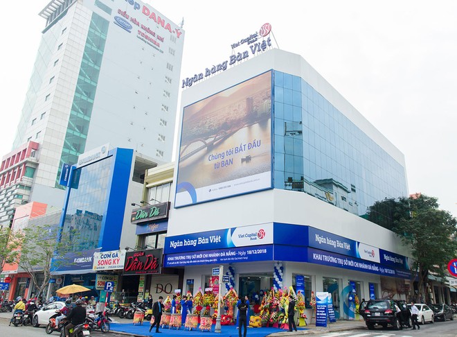 Link Vào Nhà Cái KL99 COM Tặng +199k Bản Việt - Chi nhánh Đà Nẵng khai trương trụ sở mới