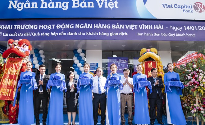 Link Vào Nhà Cái KL99 COM Tặng +199k Bản Việt khai trương Phòng giao dịch Vĩnh Hải 